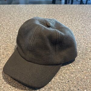 Crowncap canada hat